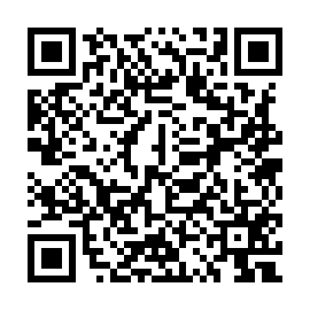 QR code for 5SC9551