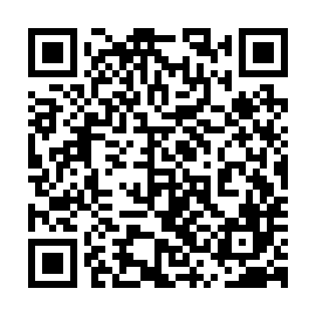 QR code for 5SCB86