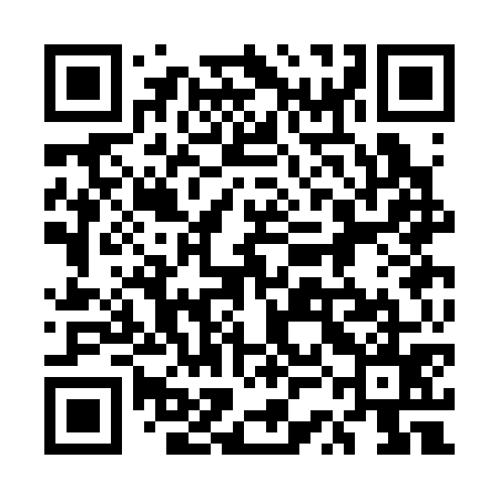 QR code for 5SCC75