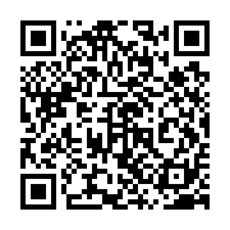 QR code for 5SCG11