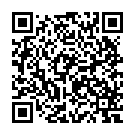 QR code for 5SCJ87