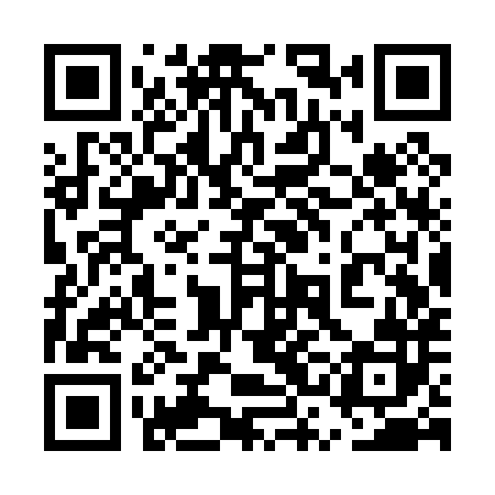 QR code for 5SCP82