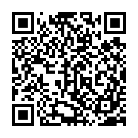 QR code for 5SCV57