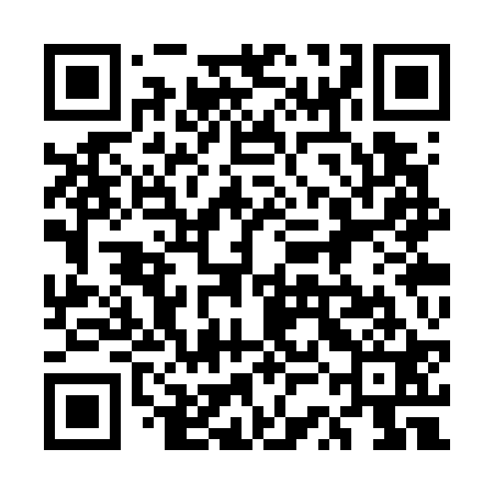 QR code for 5SCW21