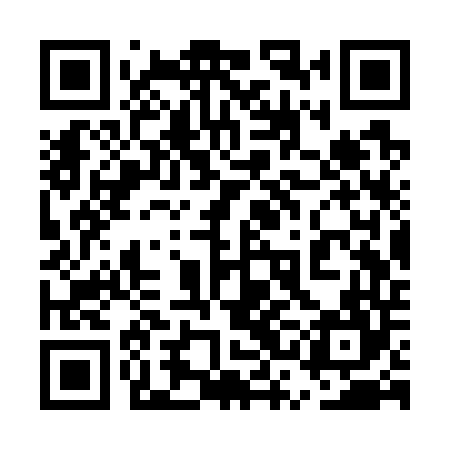 QR code for 5SCW44
