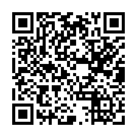 QR code for 5SCY64