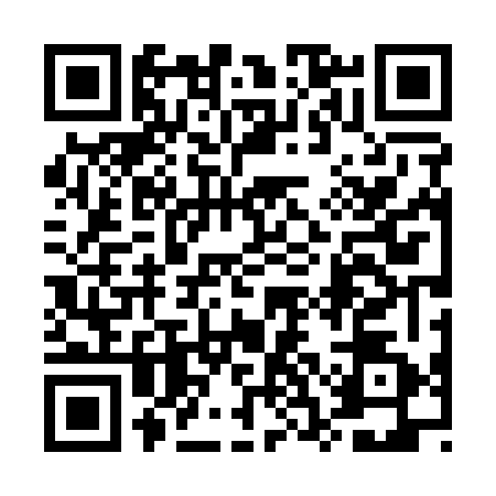QR code for 5SD1629