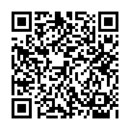 QR code for 5SD6586