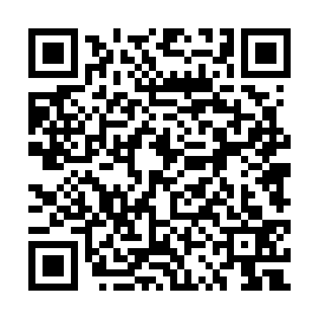 QR code for 5SD7332