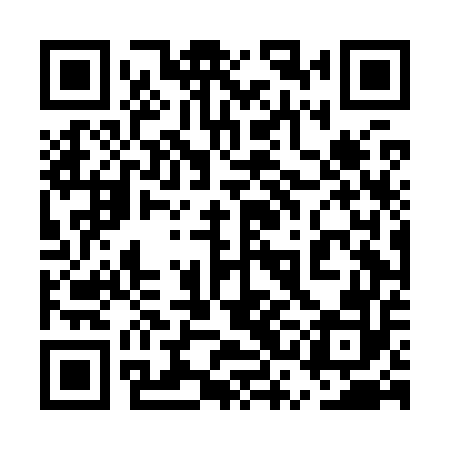 QR code for 5SDK52