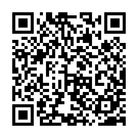 QR code for 5SDP85