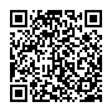 QR code for 5SDQ85
