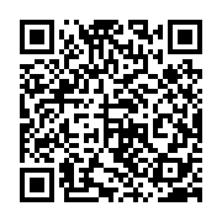 QR code for 5SDR78