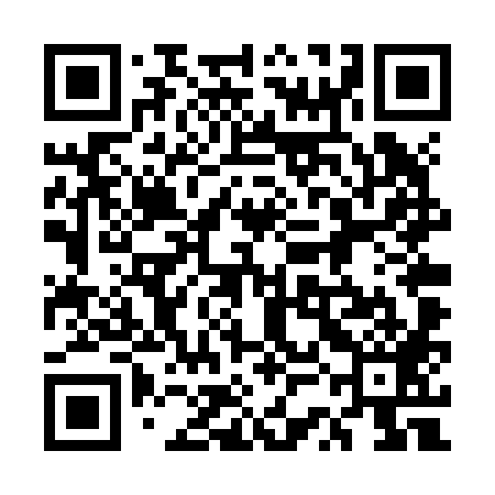QR code for 5SDZ89