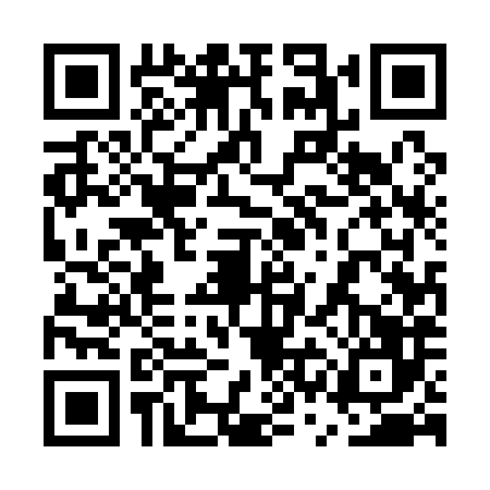 QR code for 5SE1864