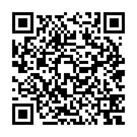 QR code for 5SE2396