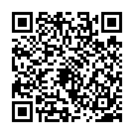 QR code for 5SE6378