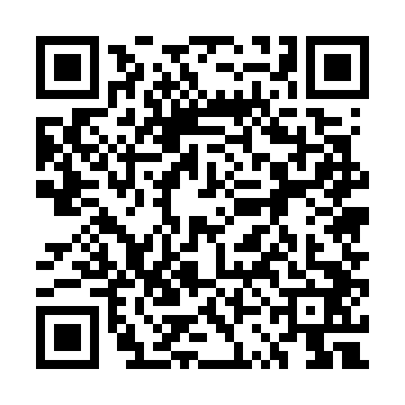 QR code for 5SE7429