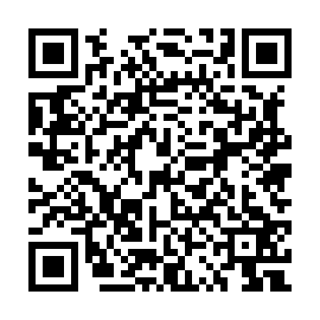 QR code for 5SE8234