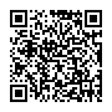 QR code for 5SE9471