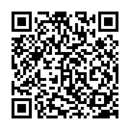 QR code for 5SEA29