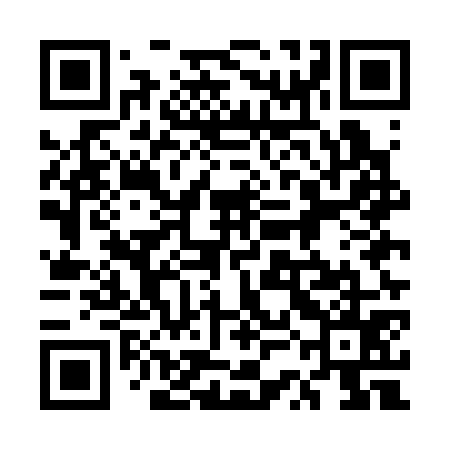 QR code for 5SEC75