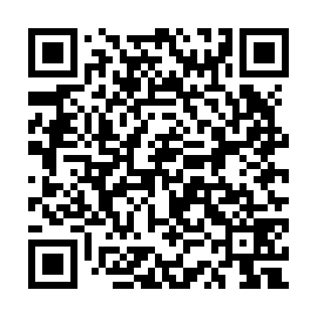 QR code for 5SEJ79