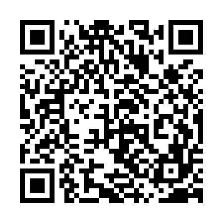 QR code for 5SEM56