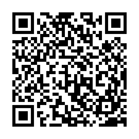 QR code for 5SEP64