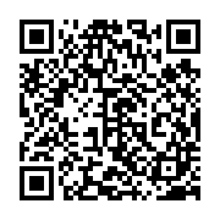 QR code for 5SEV83