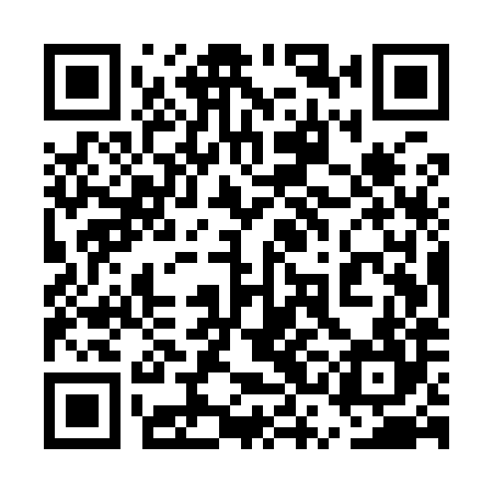 QR code for 5SEY84
