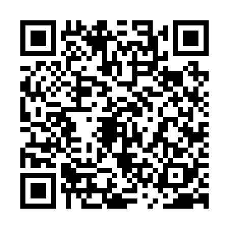 QR code for 5SF2287
