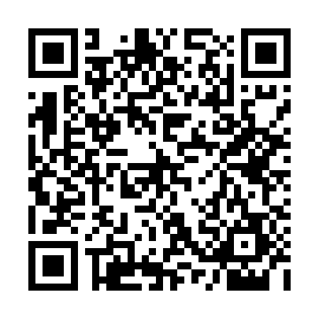 QR code for 5SF5871