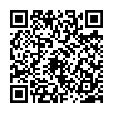 QR code for 5SF6329