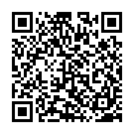 QR code for 5SFC97