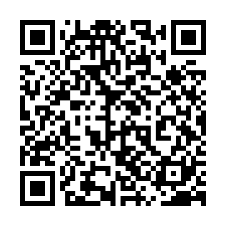QR code for 5SFJ21