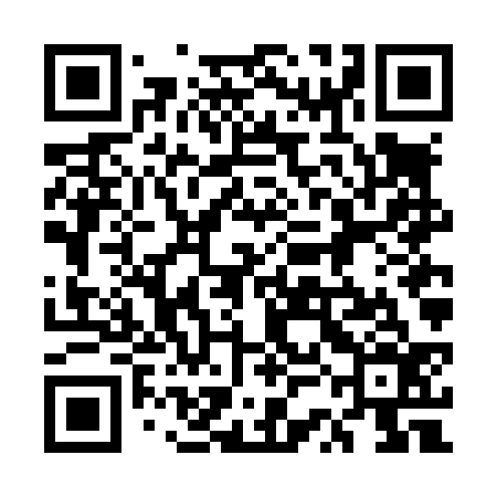 QR code for 5SFL36