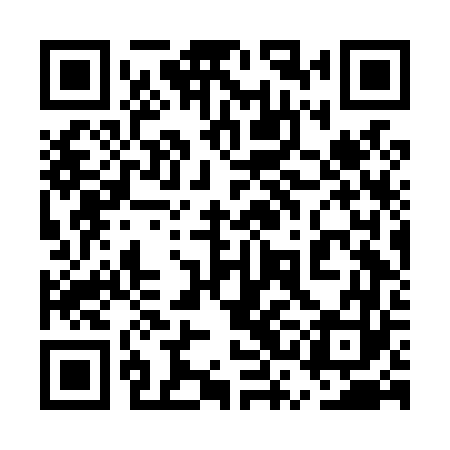 QR code for 5SFL63