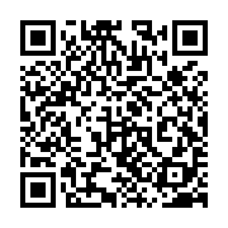 QR code for 5SFM98