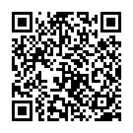 QR code for 5SFR21