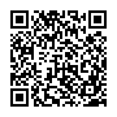 QR code for 5SFU66