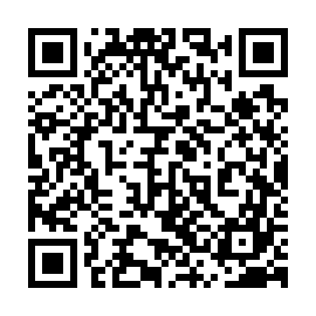 QR code for 5SFW67