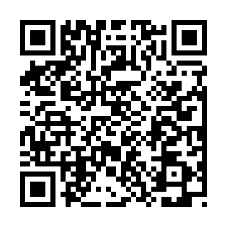 QR code for 5SG1821