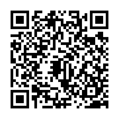 QR code for 5SG6447