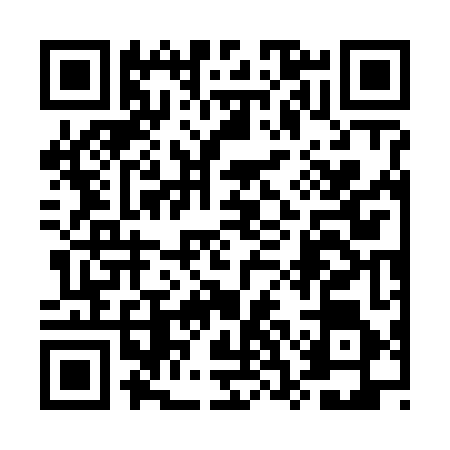 QR code for 5SG6463