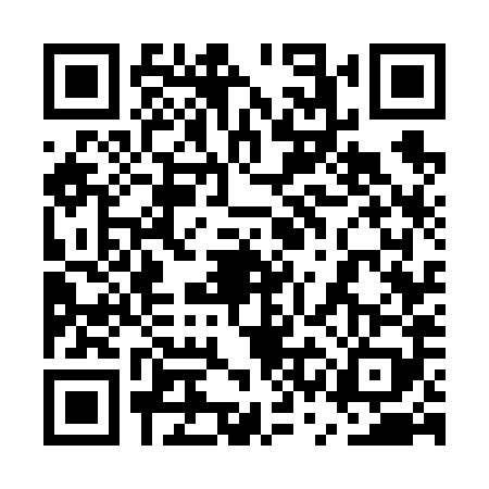 QR code for 5SG6892