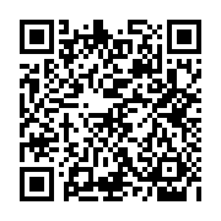 QR code for 5SG7815