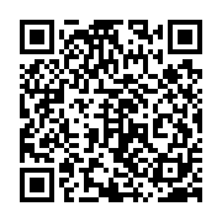 QR code for 5SGG51