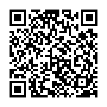 QR code for 5SGG61