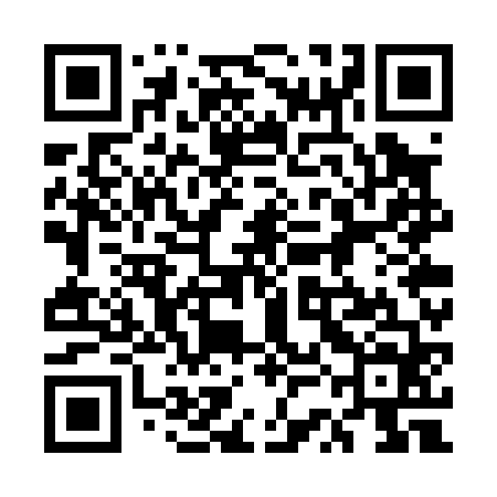 QR code for 5SGP64
